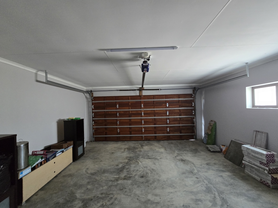 3 Bedroom Property for Sale in Emerald Heights Eastern Cape